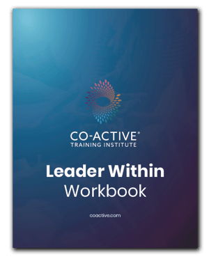 LeaderWithinWorkbookCover