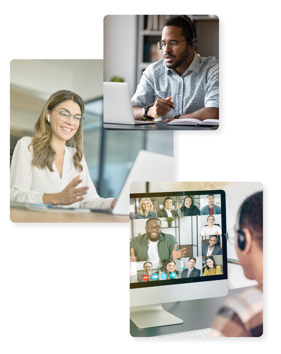 2024_11_CTI_Webinar-Social-Media-Graphics-v2 2024_11_CTI_Webinar-Social-Media-Graphics-v2