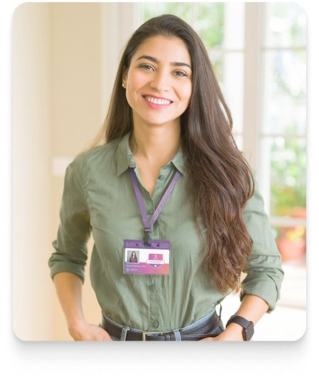 2025_11_CTI_Thought-Leadership-Article-1of4 4