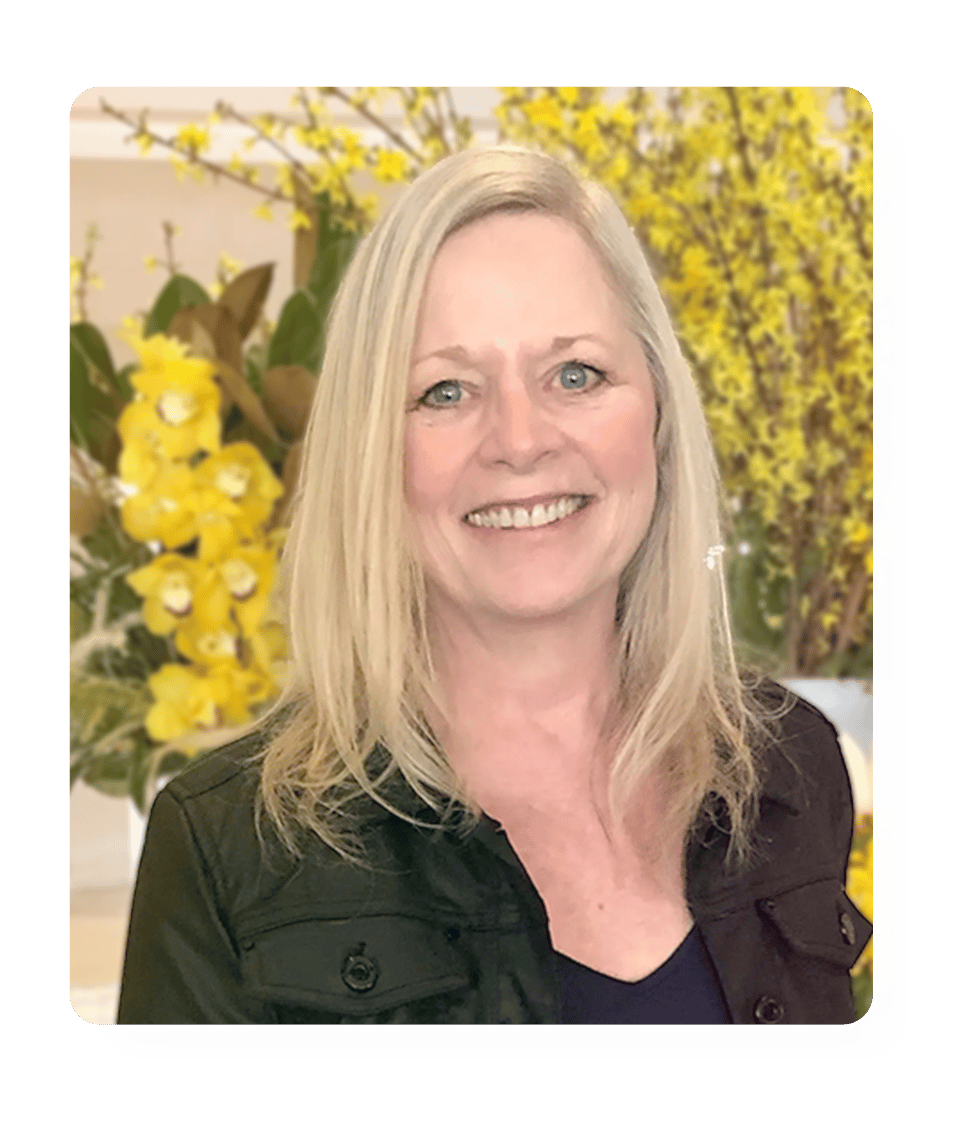 Ann_-_March_Cali_pic_trimmed