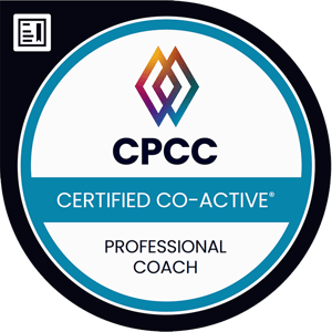 CCT_CPCC_Badge