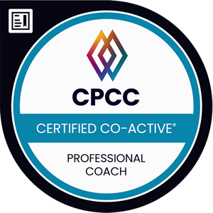 CCT_CPCC_Badge CCT_CPCC_Badge