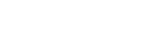 CTI_Logo_Horizontal_AllWhite_RGB