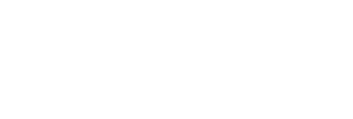 CTI_Logo_Horizontal_AllWhite_RGB