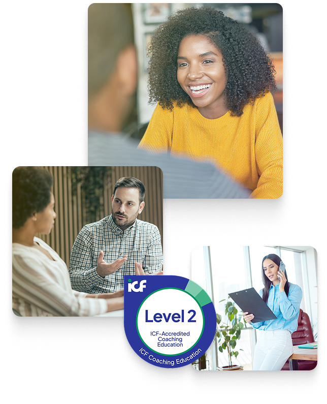 Co-ActiveTrainingInstitute-1