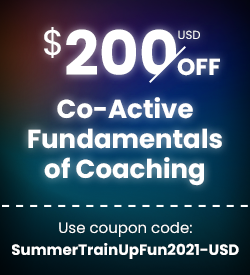 times coaching coupon code