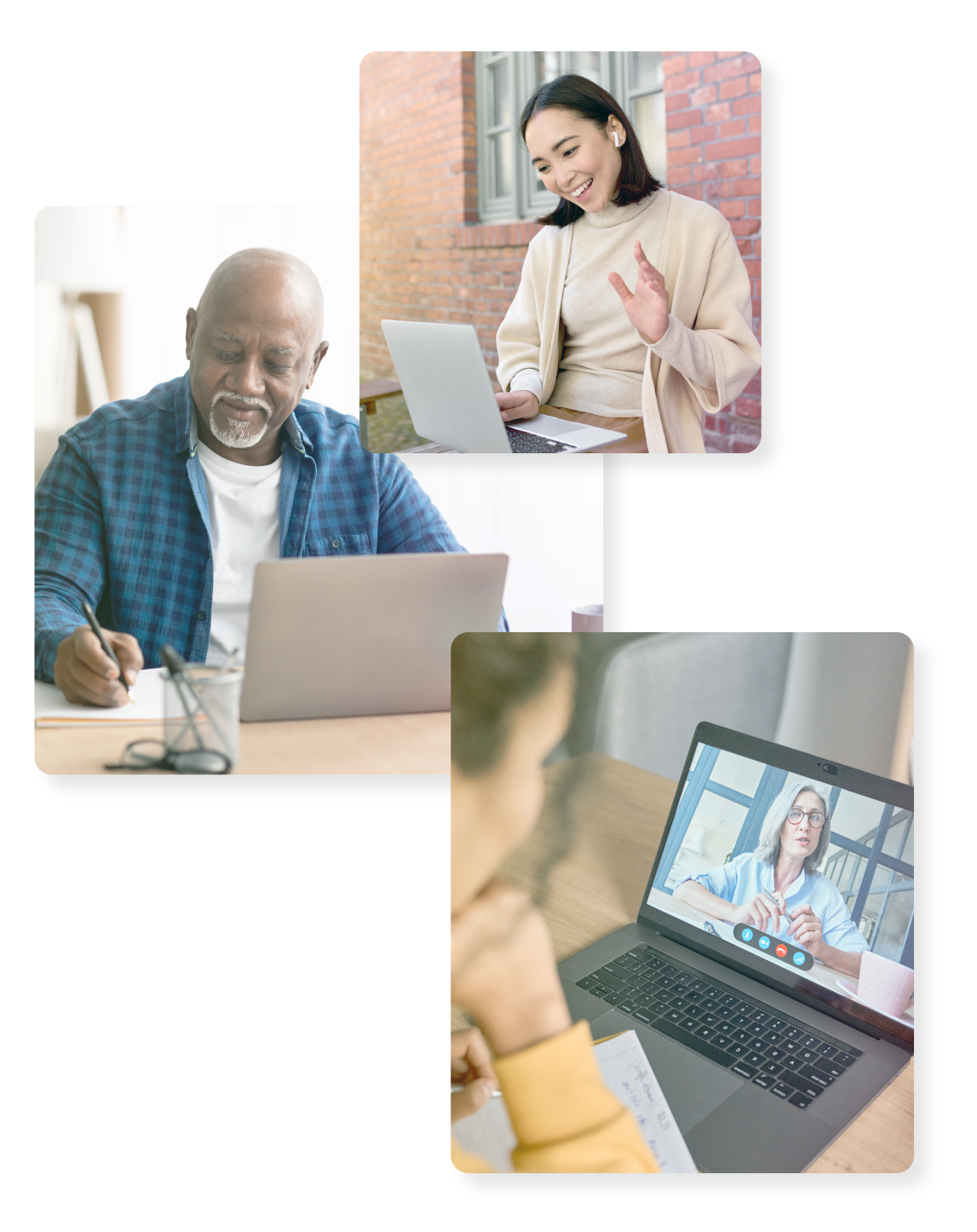 Q3-Webinar-GroupofImages-1