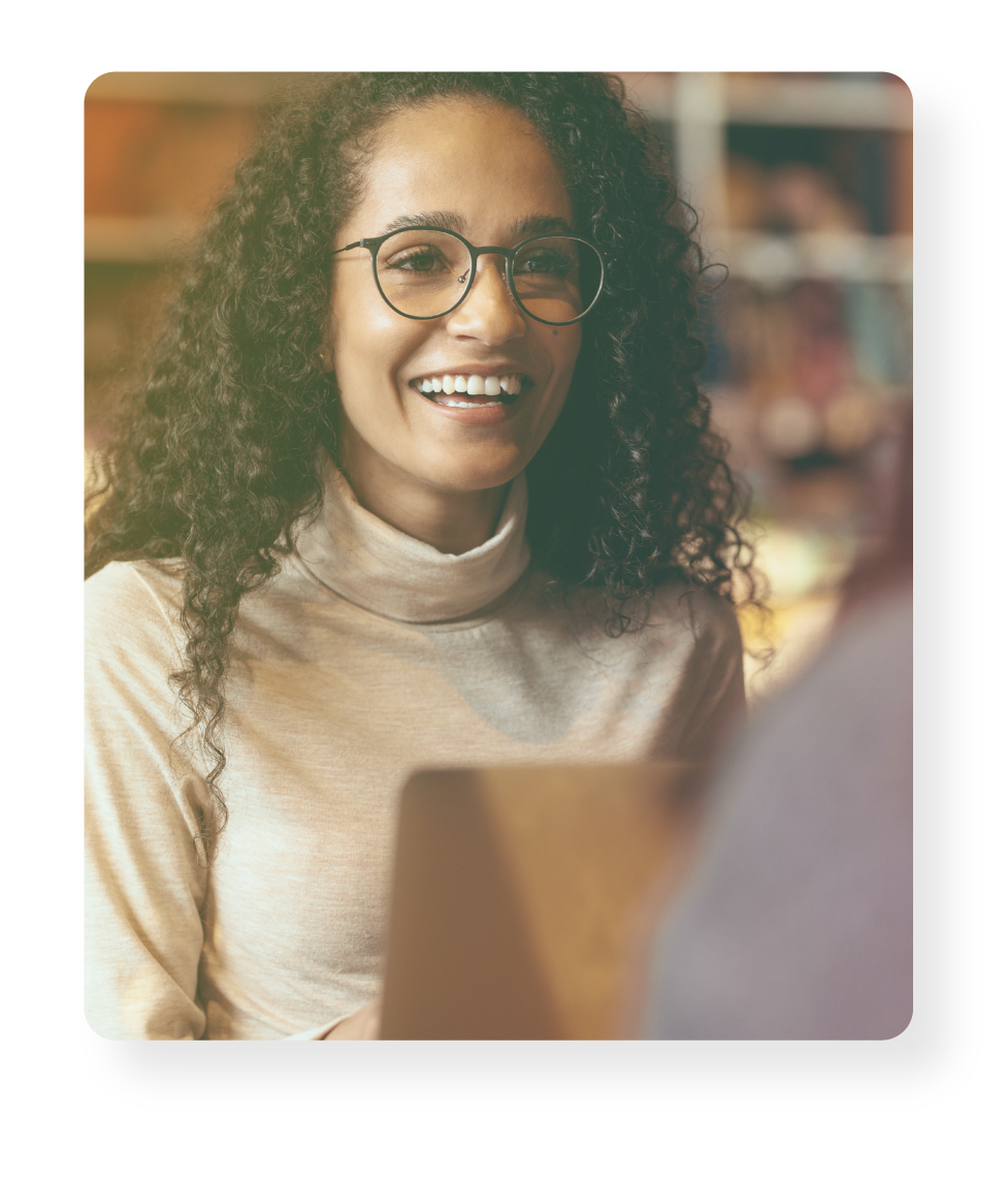 Q3-Webinar-GroupofImages-3