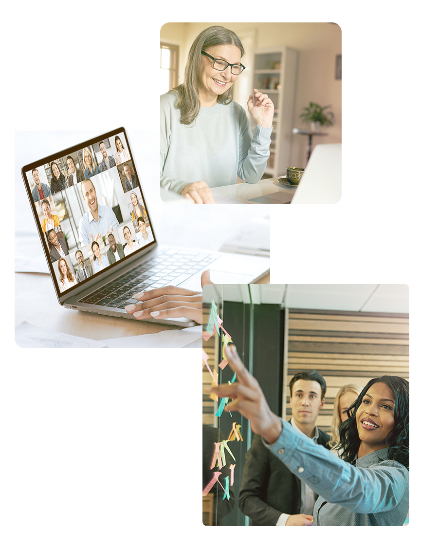 Q4-Webinar-GroupofImages-1