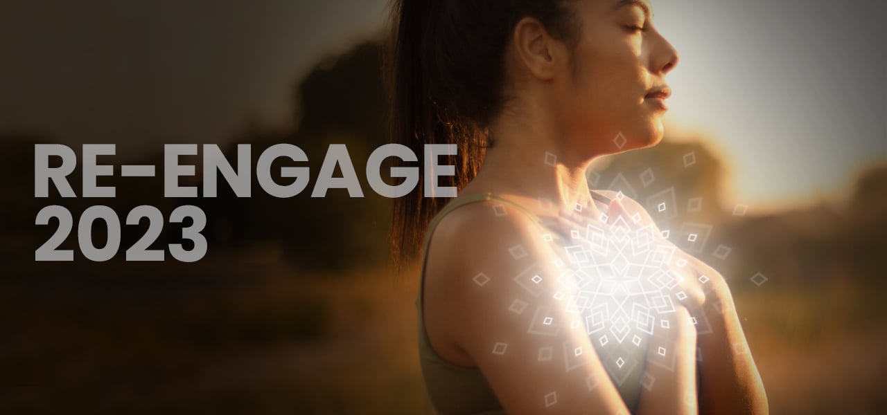 Re-Engage-registration-banner-1280x600