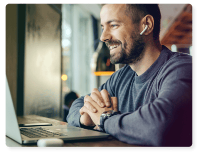 Toolkit_landingpagegraphics-26 Toolkit_landingpagegraphics-26