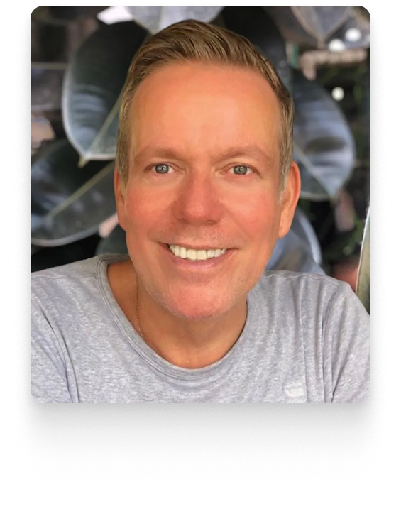 bruce-obrien bruce-obrien