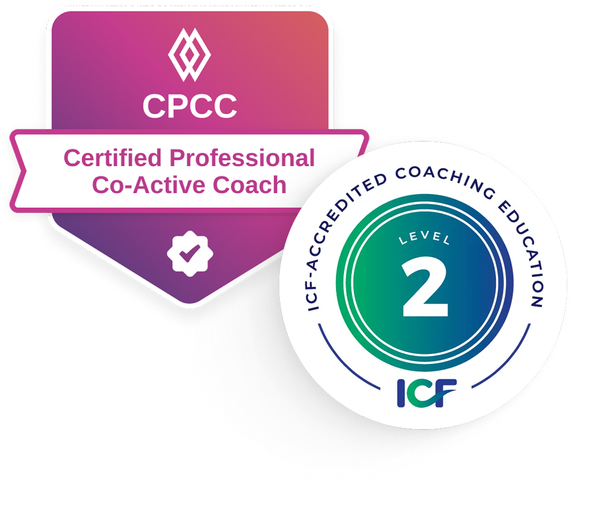 cpcc+icf