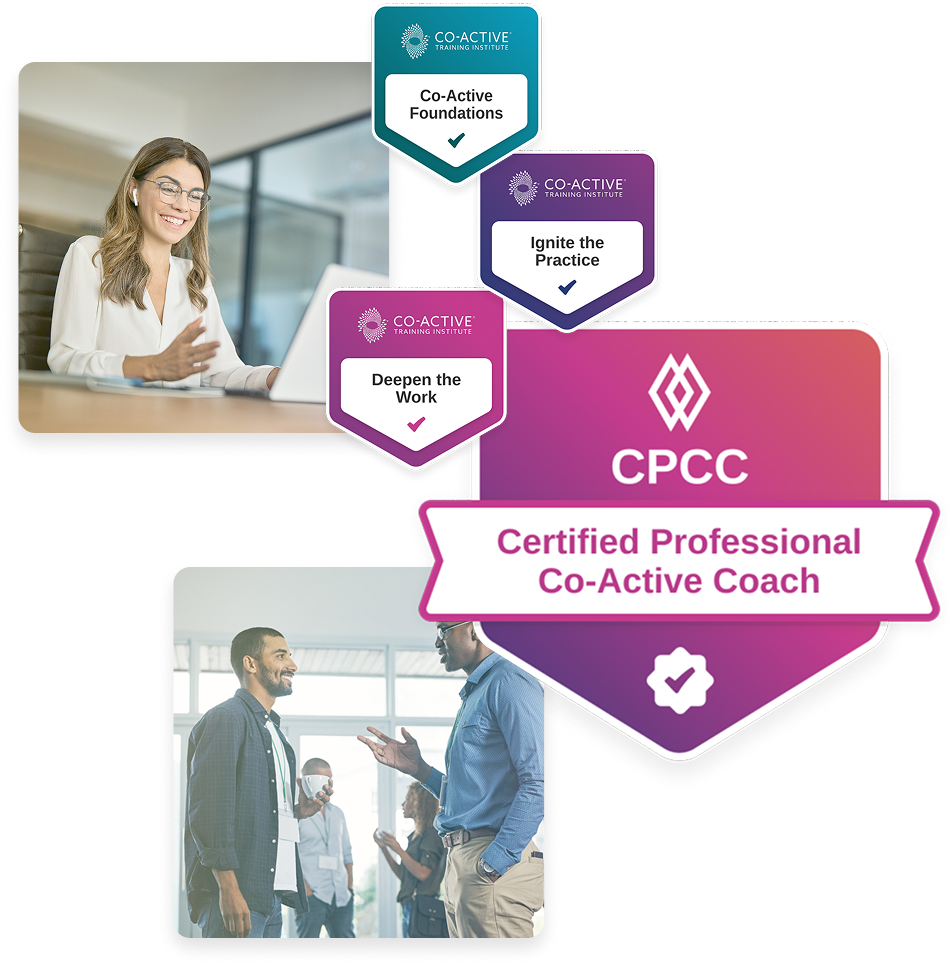 cpcc+webinar-image-2