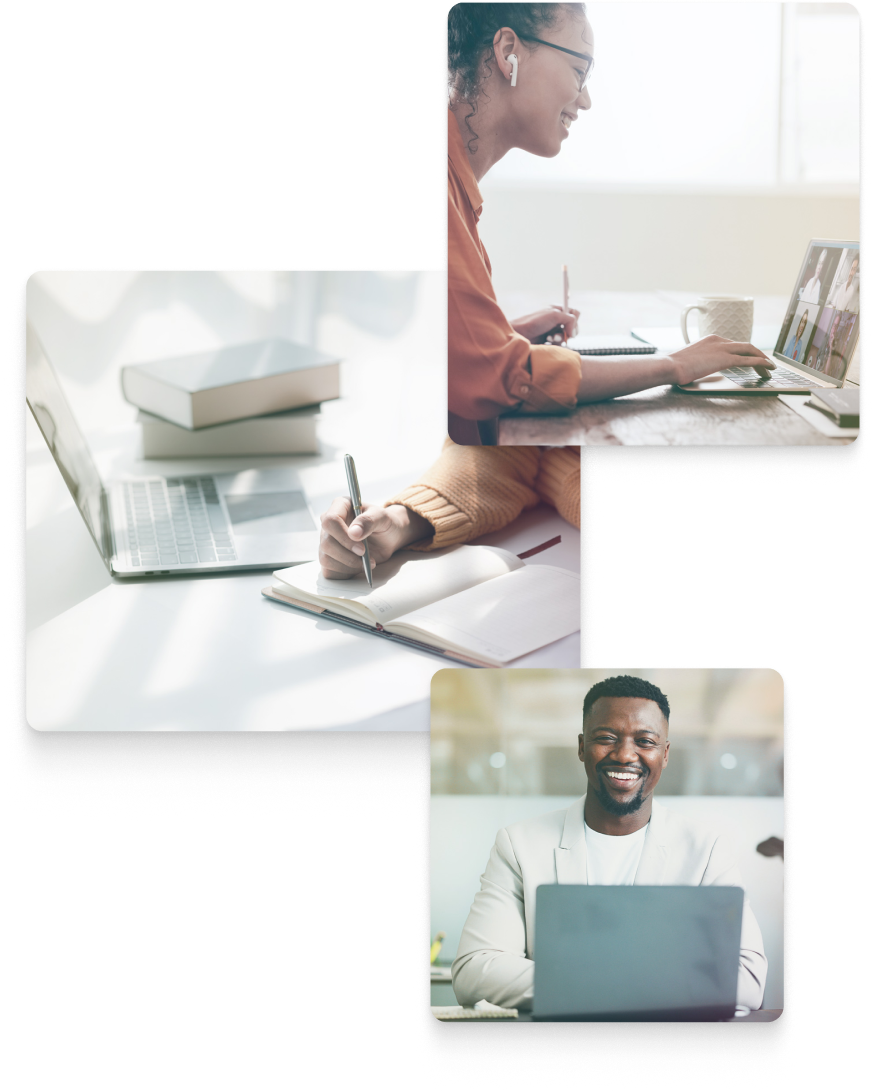 cti-deep-belonging-1-1