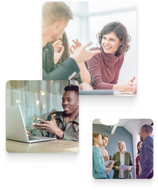 learn-lead-live-webinar-1