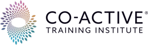 learn.coactive.comhs-fshubfs2019 Toolkitlogo-black learn.coactive.comhs-fshubfs2019 Toolkitlogo-black