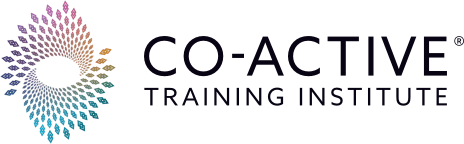 Co-Active Learning