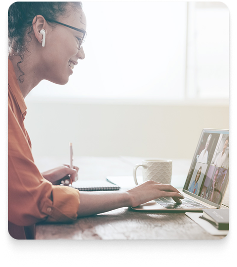 2025_11_CTI_Thought-Leadership-Article-1of4 3-1