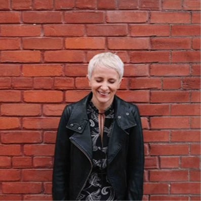 Julie Ball