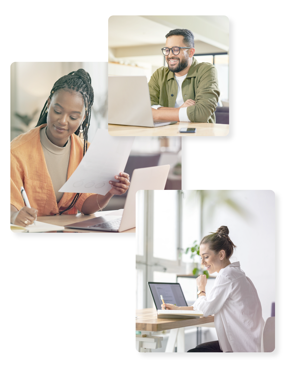 Q3-Webinar-GroupOfImages-4
