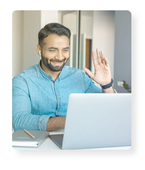 Q3-Webinar-GroupofImages-2-1