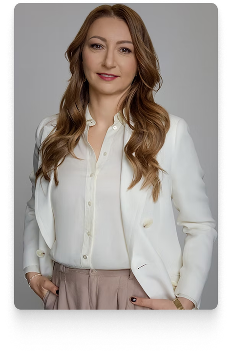 anna-sumara-2