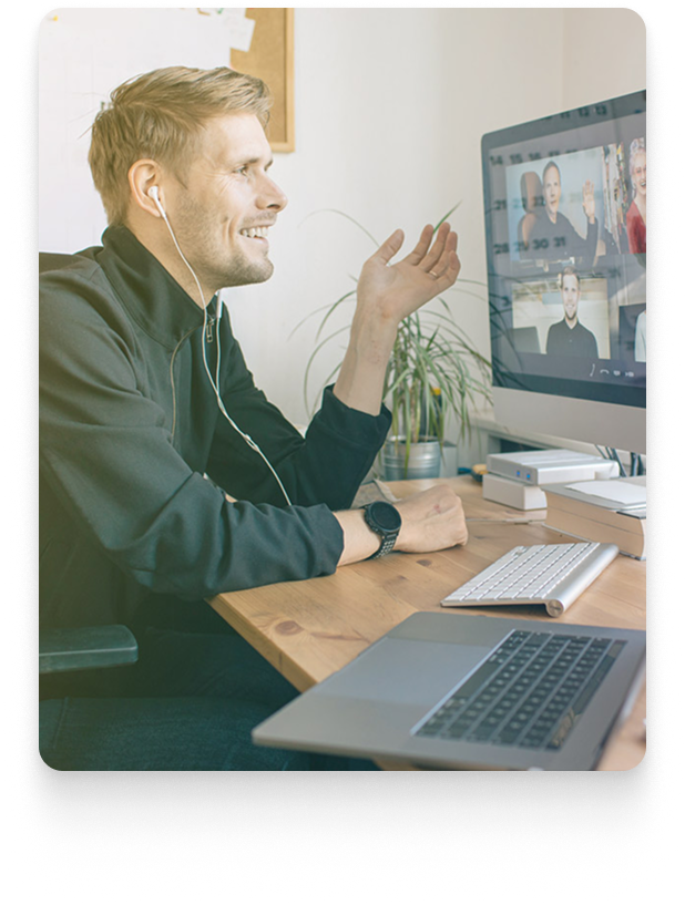 cti-deep-belonging-2