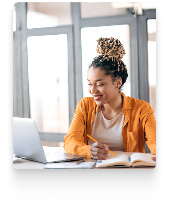 cti-webinar-2 cti-webinar-2